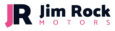 Jim Rock Logo